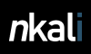 Nkali Advisory logo